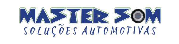 Logo Master Som